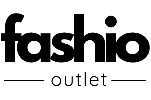 Fashio logo